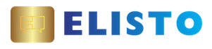 Elisto